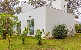 Casa Levante By Hellovacations